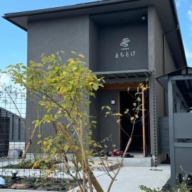 出雲の貸別荘 まちとけ大社, hotel in Izumo