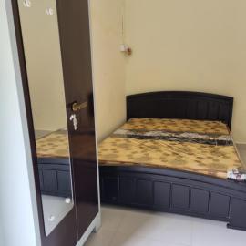 On the go, hotel in Belgaum