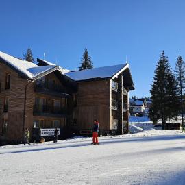 Villa Erdődy Resort