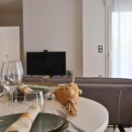 Oh Activ Brest – hotel w mieście Brest