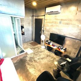 巴斯拉岸民宿, hotel v destinaci Chenggong
