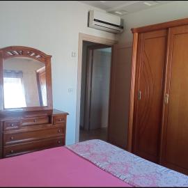 Paradise Flower โรงแรมในSfax