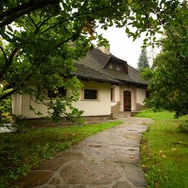 Zbójnicka Chata, hotel in Wieliczka