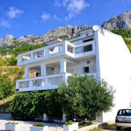 Apartment Via