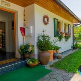 Vali's Paradise, hotel u gradu Ptuj