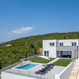 Villa Fran