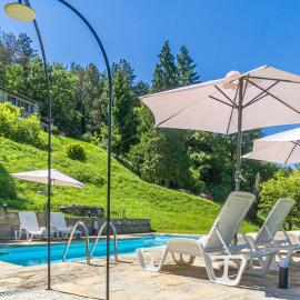 Casa Domenica - Home&more, Hotel in Monastero Bormida