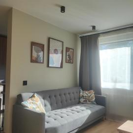 Žemaičių 8, hotel a Kretinga
