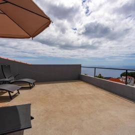 Casa Do Sol