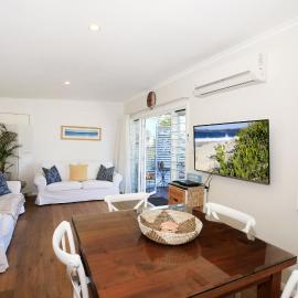 Jervis Bay Beach Shack I Pet Friendly, hotel en Vincentia