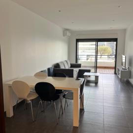 Viesnīca T3 moderne et spacieux à BASTIA pilsētā Bastjā