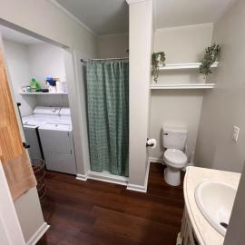 Lux Studio W Kitchenette Pet Yes, hotel in Beaufort