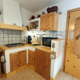 Casa vacanze Valentina