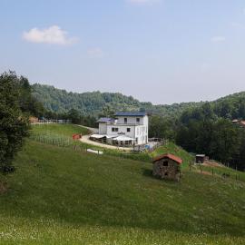 Casa Colet, hotel in Frabosa Sottana
