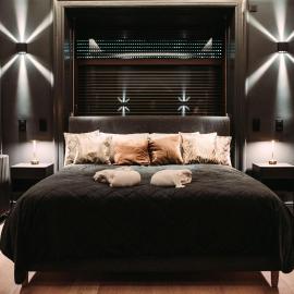 ASTRID Mons, hotel in Mons