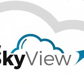 AA The Skyview Bheemunipatnam