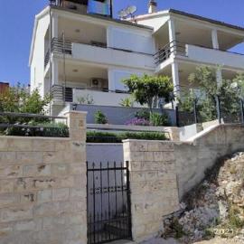 Apartments Anica