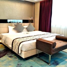 Sohotel