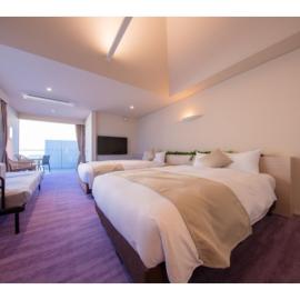 Kanayama में, होटल Blanchette Nankishirahama - Vacation STAY 05734v