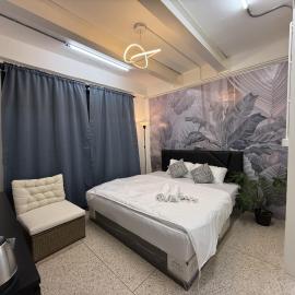 Twenty Two Place Sukhumvit 22