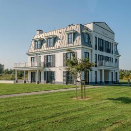 Cozy Apartment In Kamperland With Wifi, hotel in Kamperland