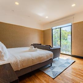 Casona y Loft Merida By Escajal Homes