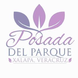 Viesnīca Hotel Posada Del Parque pilsētā Ksalapa