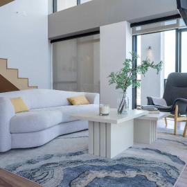 Luxury Condo Scenic Views of Festival del Globo, hotel a Laurel de Lagunillas