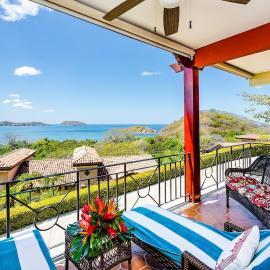 Private Villa, Infinity Pool, 2 Quiet Beaches