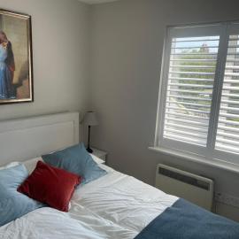 2 bedroom house in central Windsor - The Town, hotel v destinaci Windsor
