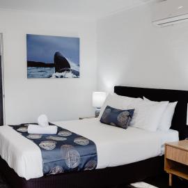 Caledonian Inn - The Stump, hotel in Port Fairy