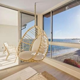 Aquamarine Best View in Malibu by Stay Awhile Villas, hotel a Malibu Beach