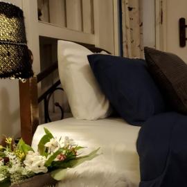 Village Homestay, hotel in Udon Thani