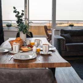 Penthouse Brockenblick 381