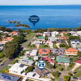 Coogee Coastal Escape, hotel sa Sandstone Point