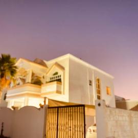 Private Cottage, hotel in Sharjah