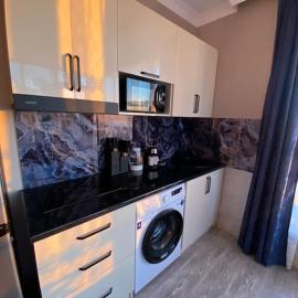 SAMO GUEST house