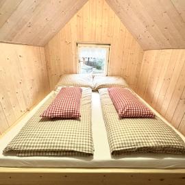 Ferienhaus - Senn-Inn im Zentrum von Schladming