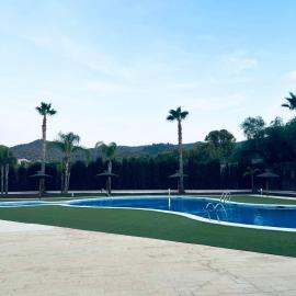 Casa Capri, hotel em Torre-Guil