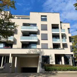 Terra Cotta Apartments، فندق في هانوفر