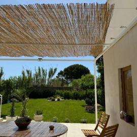 B&B Il Giardinetto, Hotel in Ardore Marina