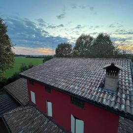 TENUTA FERRARI