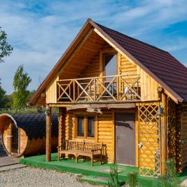 Nad Rozlewiskiem Rzeszów, khách sạn ở Rzeszów