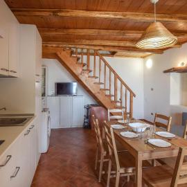 Awesome Home In Motta San Giovanni
