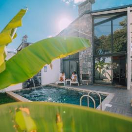 Sapanca Kokina Suit, hôtel à Sakarya