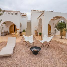 L0ST Villa Marrakech, khách sạn ở Marrakech