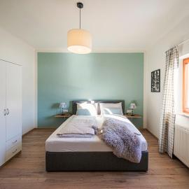 Domizil Ausseerland - Your Austrian Home, Hotel in Altaussee