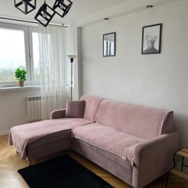 Lublin home