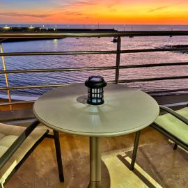 Arguineguín Sunset, hotel a Arguineguín