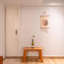 Cozy Corner Bangpho